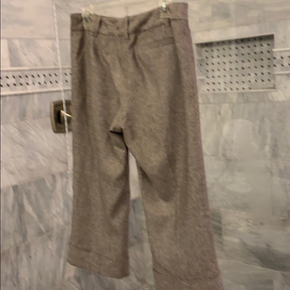 Ann Taylor suit set - Picture 6 of 8